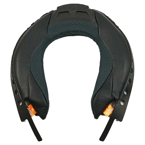 Arai Helmets Rx-7 gp neckroll
